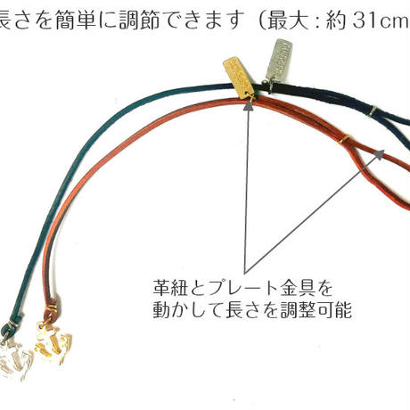 5af18e1150bbc3738e001519