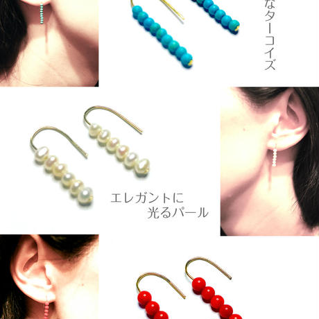 5b0c29025496ff6a0a002a8d