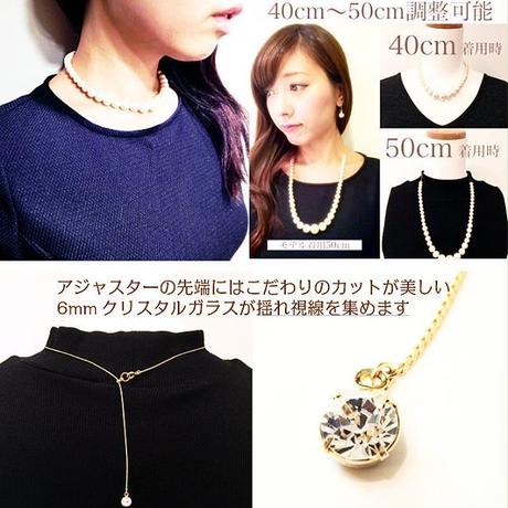 58874cdc00d33149d20025b1