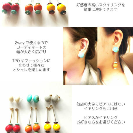 5997f756c8f22c432a00bd72