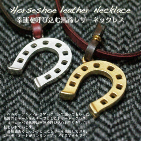 59d322d2ed05e679f60006ce