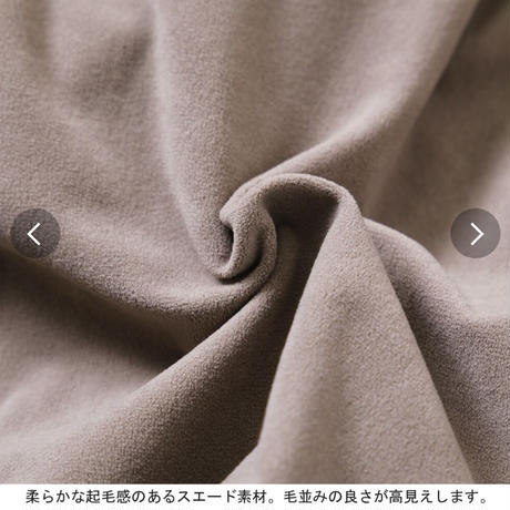 5f7fc8cd6e8b2b66612362d8