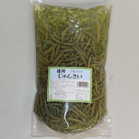 蓴菜水煮 Stores