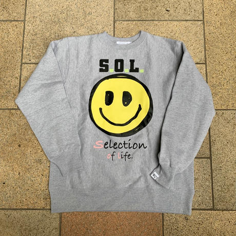 5da814535b61b41ece016569