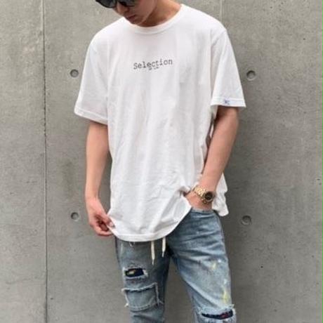 5d25db510838295c59f8449a