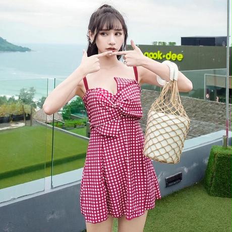 5b2fb62b5f78667ae40028ce