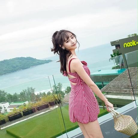 5b2fb62b5f78667ae40028ce