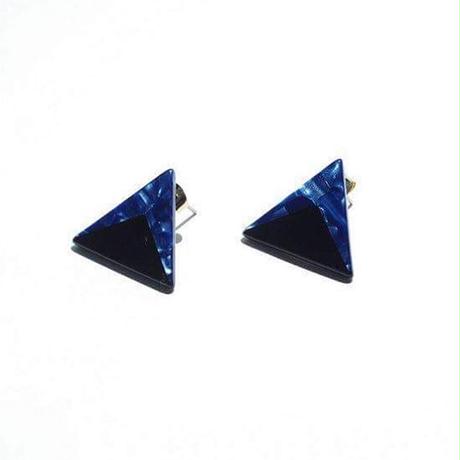 5ba88bd85496ff4fc80000fb