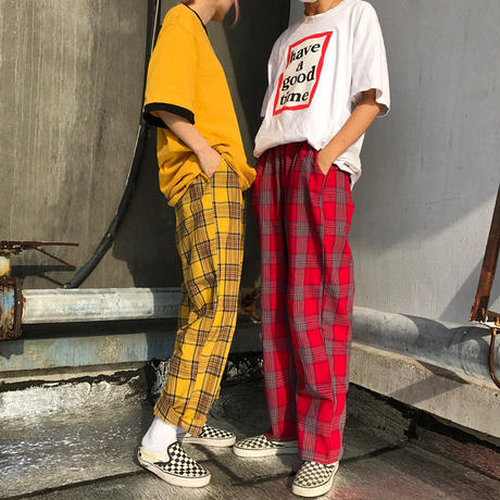 5b7605215f78666e15003bee