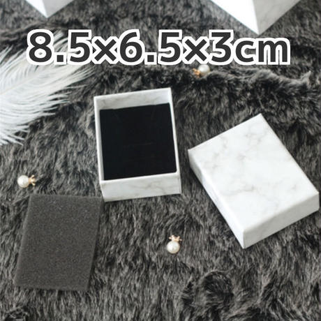 5a50d0613210d56231004151