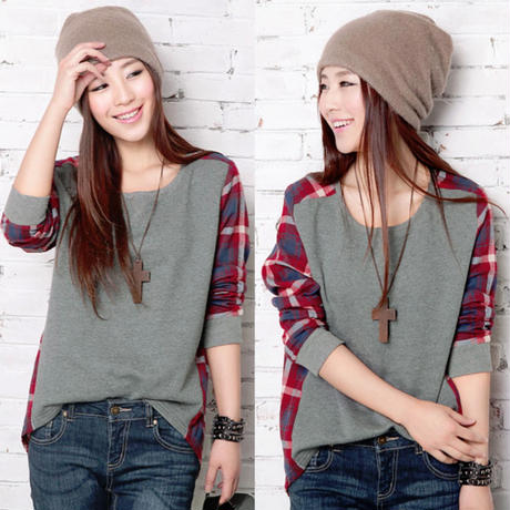 5c3705dac3976c23984e31c0