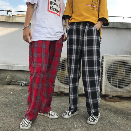 5b7605215f78666e15003bee