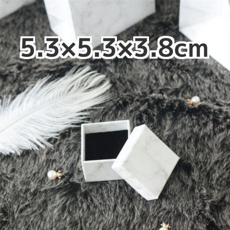 5a50d0613210d56231004151
