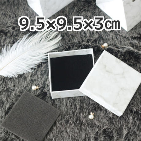 5a50d0613210d56231004151