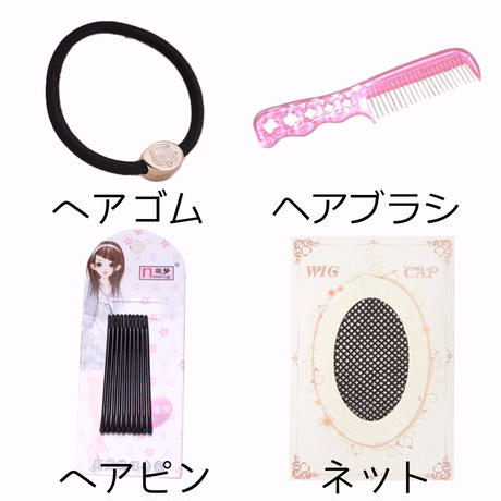 5a4fb21f27d1cc5ac4002502