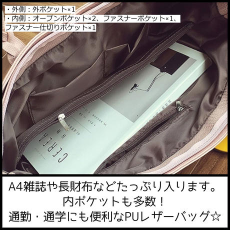 5b75d2715496ff14390019a2