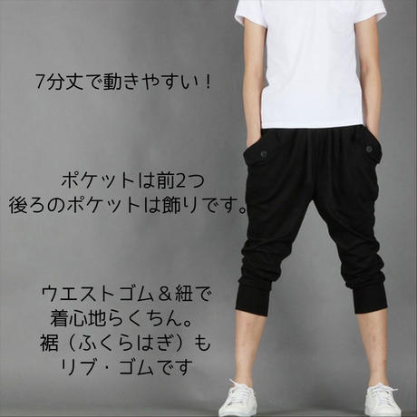 5b7614f55496ff143900240f