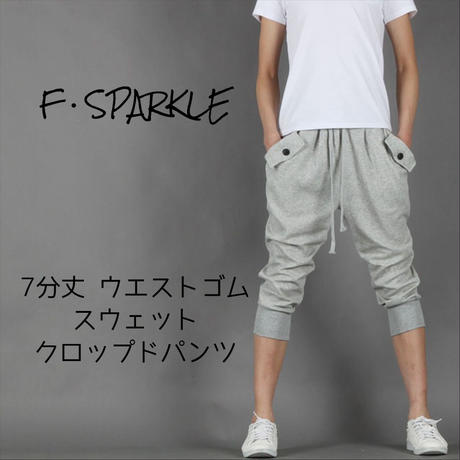 5b7614f55496ff143900240f