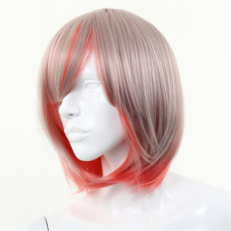 5a4fb21f27d1cc5ac4002502