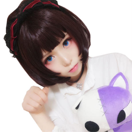 5c1f985cc49cf3792c2e1e2b