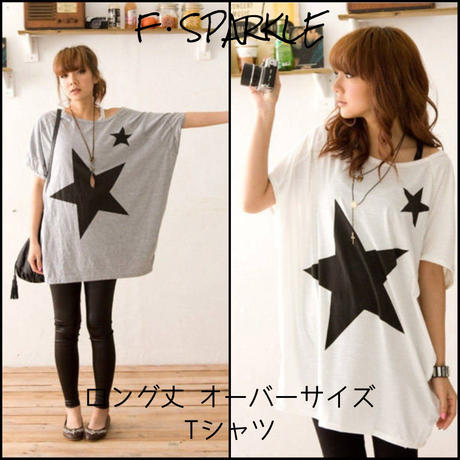 5b7630065496ff267e001bd5