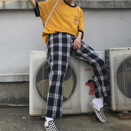 5b7605215f78666e15003bee