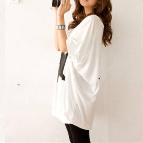 5b7630065496ff267e001bd5