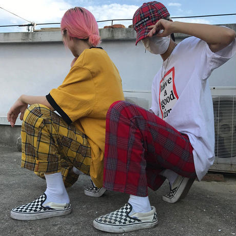 5b7605215f78666e15003bee
