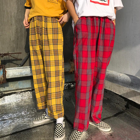 5b7605215f78666e15003bee