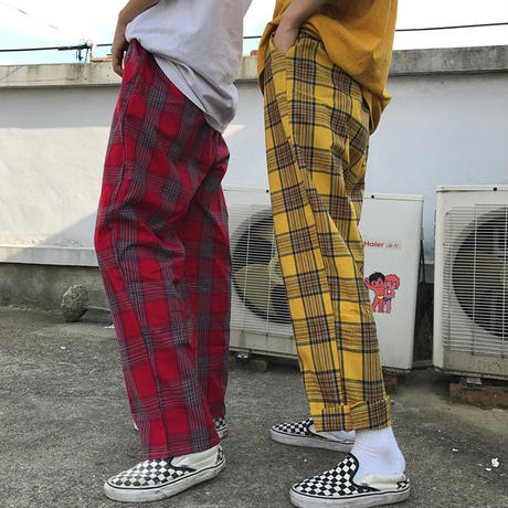5b7605215f78666e15003bee