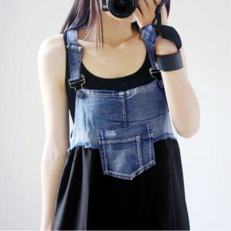 5b7613a3ef843f7f460015cd