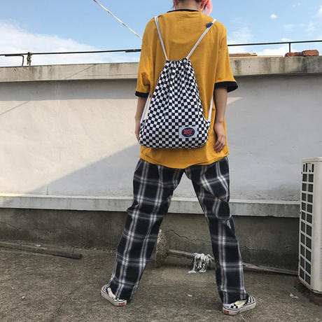 5b7605215f78666e15003bee