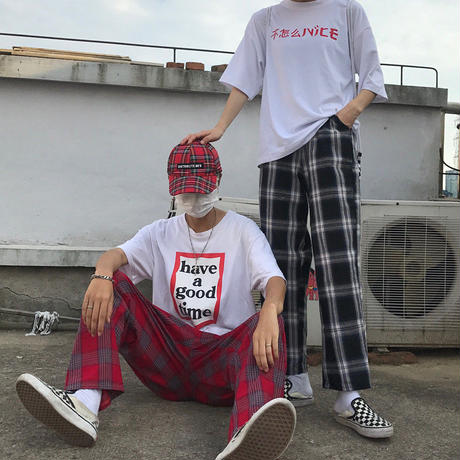 5b7605215f78666e15003bee