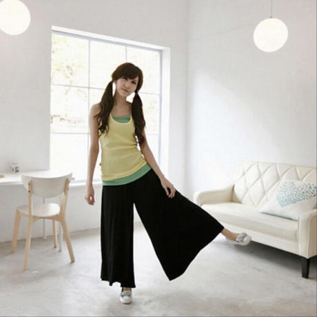 5b75fb79ef843f2284000e53