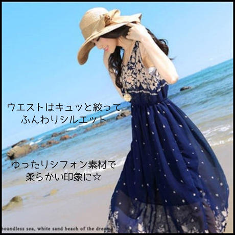 5b75ffba50bbc378020003eb