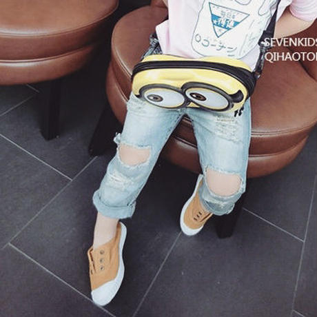 5a6d58a1ed05e64a5900060f
