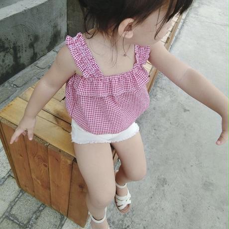 596b7d20f22a5b46590103d8