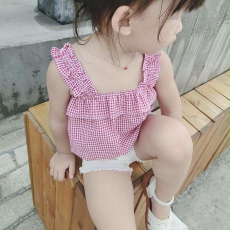 596b7d20f22a5b46590103d8