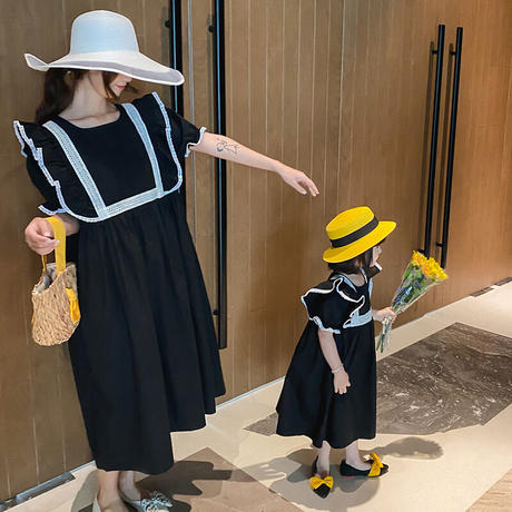 親子お揃い Stores