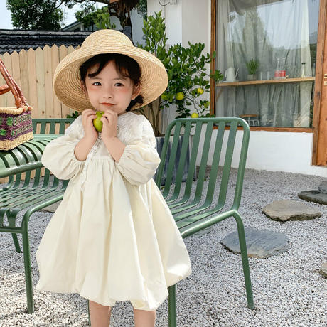 キッズワンピース Stores