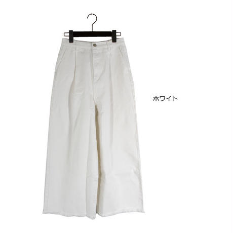 595510dfc8f22c1a4f0050cf