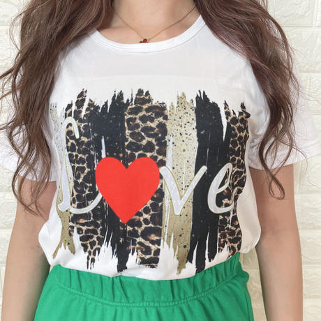 ロゴデザイン Stores