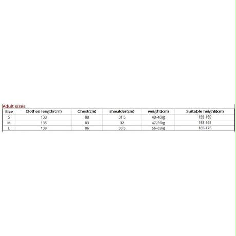 5ce1bcbad211bf6b06ac10ca