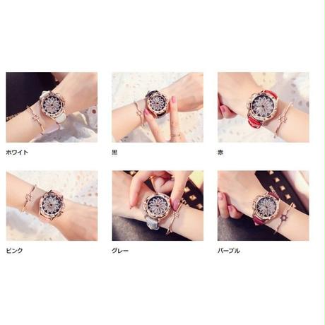 5bd376af50bbc314670000c2
