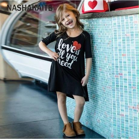 5ce1b2cad211bf4cf4ac104e