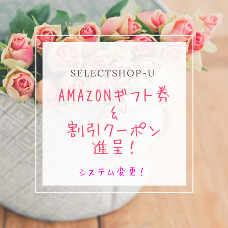 5c6d80a3e73a250f3014d2e4