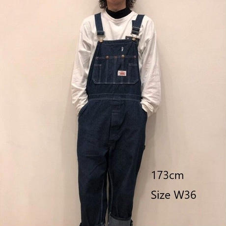 596c80d13210d5198c0155e2