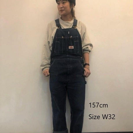 596b3ab7428f2d300600dcd1