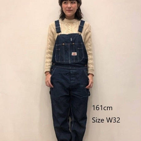 596c80d13210d5198c0155e2
