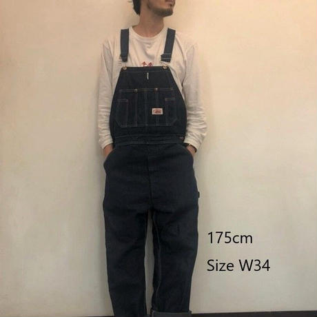 596c80d13210d5198c0155e2